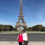 Diana Hendrickson - @diana.hendrickson.372 - Instagram