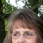 Diana Hendrickson - @diana.hendrickson.75 - Instagram