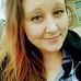Diana Hendrickson - Facebook