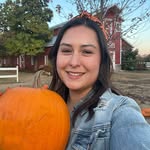 Diana Hendrickson - @diana.hendrickson.9 - Instagram
