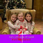 Diana Maxwell Hendricks - @diana.hendricks.125 - Instagram