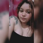 Diana SH - @diana_hendricks - Instagram