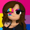DiAnAᕦ😁ᕤ ✨💅💖✨ - @dianahenryphillip - TikTok