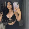 Diana - @diana.henry00 - TikTok