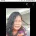 Diana Henry - Facebook