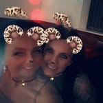 Diana Henry - @dianahenry94 - Instagram