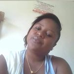 Diana Henry - @diana.henry.50552338 - Instagram