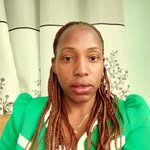 Diana Henry - @dianahenry437 - Instagram