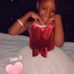 Diana Henry - Facebook