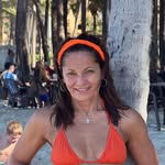 Diana Henry - @dianahenry3009 - Instagram