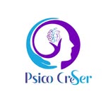 Diana Henry - @psicocreser25 - Instagram