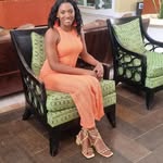Diana Henry - @melindaz.zslim - Instagram