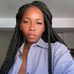 Diana Henry - Facebook