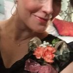 Diana Henry - @dianahenry444 - Instagram