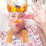 diana henry - @dianahenry13 - Instagram