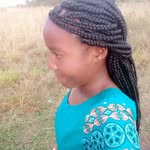 Diana Henry - @dianahenry9402 - Instagram