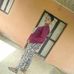 Diana Henry - Facebook