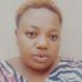 Diana Henry - Facebook