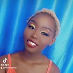 Diana Henry - @dianahenry9284 - Instagram