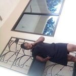 Diana Henry - @diana.henry.58910049 - Instagram