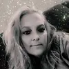 Diana Henry - @dianahenry45 - TikTok