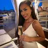 Diana Henry - @diaaa_h - TikTok