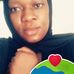 Diana Henry - Facebook