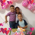 Diana Henry - @dianahenry431 - Instagram