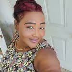 Diana Henry - @diana.henry.90 - Instagram