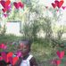 Diana Henry - Facebook