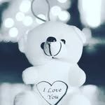 Diana Henry - @diana.henry.1612147 - Instagram