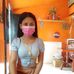 Diana Henry - Facebook