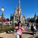 Diana Henry ☀️ Vacation Consultant - @diana_henry_travel - Instagram