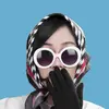 Diana Henry - @dianahenry08 - TikTok