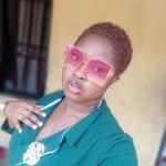 Diana Henry Essglobal - @ndianaabasiusoroh - Instagram