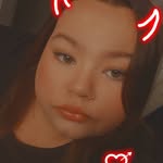 Diana Henry-phillips - @dianahenryphillips - Instagram