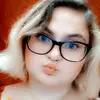 Diana Pinto Castillo - @dianahenry00 - TikTok