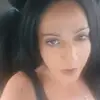 dianahenry950 - @dianahenry950 - TikTok