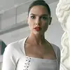 gal gadot 🌟🇹🇷❤️🇮🇱 - @diana_henry.c - TikTok