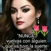 viuda del amor💔 - @diana.henry15 - TikTok