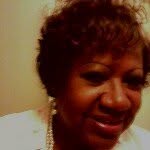 Diana  Herbert - @dianacancook - Instagram