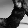 diana - @dianaherbert143 - TikTok