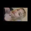Diana Ellie Herbert - @dianaellieherbert - TikTok