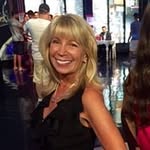 Diana Herbert - @dianacinih - Instagram