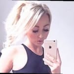 Diana Herbert - @dianaherbert3498 - Instagram