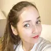 Diana Herbert - @dianaherbert4 - TikTok