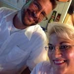 Diana Herbert - @diana.herbert.7 - Instagram