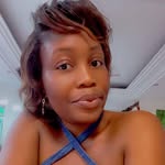 Diana Herbert - @dianawinfray - Instagram
