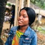 Diana Herbert - @diana.herbert.520 - Instagram