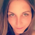 Diana Herbert - @hdhmom - Instagram